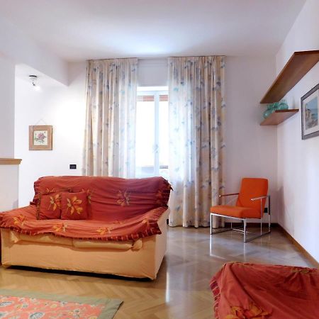 Nuovissimo E Funzionale, Levanto Luaran gambar